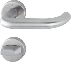 Afbeelding - https-www-ez-catalog-nl-Asset-230b0bc98396425a9c98a5307f9ce7ce-ImageFullSize-E138Z-42K-plus-KV-42KS-plus-KVS-OL-F69-EOL28-jpg